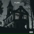 FLVN feat. Abby Knives
