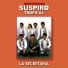 Organización Suspiro Tropical