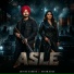 Shinda Sandhu feat. Karam Brar
