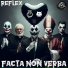 Reflex
