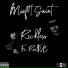 MISF!T SAINT feat. RealTUC