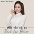 Thanh Lan Bolero