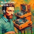 Mr O and The World