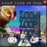 Loom Musique