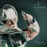 Syberia