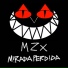 MZX, Langosta Rex