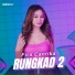 Fira Cantika