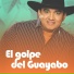 Alberto Castillo