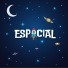 Haick 667, Xavi3r Mc, Bn075