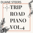 Duane Steers