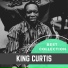 King Curtis