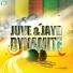 Juve & Jay D