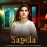 Tarun Panchal, Mahi Panchal feat. Sapna choudhary