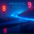Keiocorp