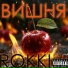 ROKKI