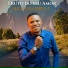 Maravilha Kambuela, Gospel Angola