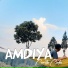 Amdiya
