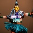 Chiktay