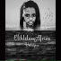 Elihlelaseafrika, Dreadynerdy