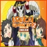 Megami33