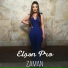Elsen Pro