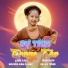 Nguyen Van Chung, Bella Tống