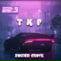 Young Crove