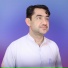 Fazal Khan
