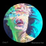 Chris T ft. Iulia