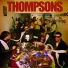 Thompsons