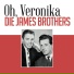 Die James Brothers