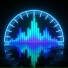 Void Harmonic
