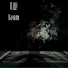 П.Ш!