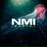NMI