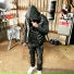 Gio StackZz