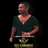 Rei Camargo
