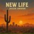Jason Amann