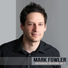 Mark Fowler