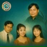 ឡ ង ប នណ ត