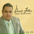 David Filho