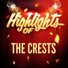 The Crests