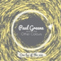 Paul Greene & The Other Colours