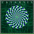 TATARSIS
