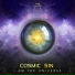 Cosmic Sin