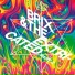Brix & The Extricated