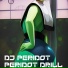 DJ Peridot