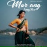 Lakhan Miraj feat. Pooja Mehra