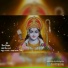 Vinay Kumar VNY