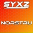 SYXZ