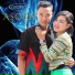 EMY SYEM feat. Intan